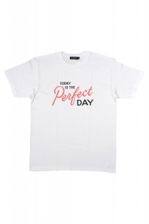 <img class='new_mark_img1' src='https://img.shop-pro.jp/img/new/icons47.gif' style='border:none;display:inline;margin:0px;padding:0px;width:auto;' />PRETO AND BRANCO × LETTERBOY■TEE (PINK-BLACK-WHITE)