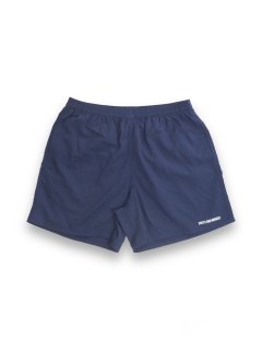 <img class='new_mark_img1' src='https://img.shop-pro.jp/img/new/icons47.gif' style='border:none;display:inline;margin:0px;padding:0px;width:auto;' />PRETO AND BRANCOBEACH SHORTS (STONE BLUE)