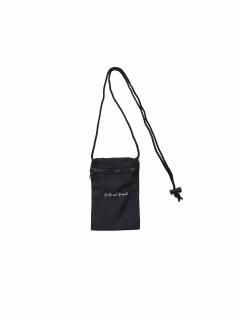 <img class='new_mark_img1' src='https://img.shop-pro.jp/img/new/icons47.gif' style='border:none;display:inline;margin:0px;padding:0px;width:auto;' />PRETO AND BRANCO  ꡼ե󥭡PAB POUCH (BLACK)