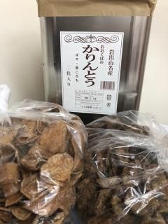 ۤȤ(ގ)  2400g