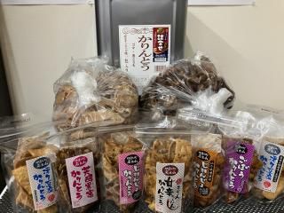 KANDYTOWN 詰合せ Amazon.co.jp: LOCAL SERVICE COMPLETE EDITION: ミュージック