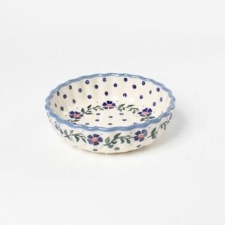 ポーリッシュポタリー ポーランド食器 ウィザ社 正規品取扱い