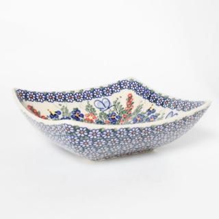 ポーリッシュポタリー ポーランド食器 ヴェナ社 正規品取扱い