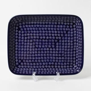 ポーリッシュポタリー ツェラミカ アルティスティチナ社製