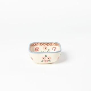 ARABIA - WIZA ウィザ　ポーランド食器　ポーリッシュポタリー　ボウル　陶器 ポーリッシュポタリー ポーランド食器 ウィザ社 正規品取扱い
