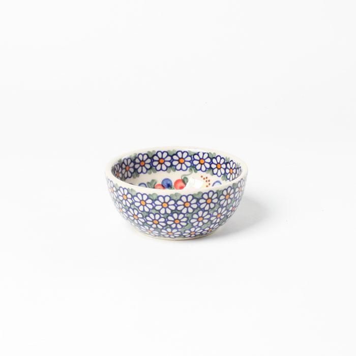 Polish Pottery ポーリッシュポタリー Polish Pottery｜マグカップとプレート【VENA社製】【ポー