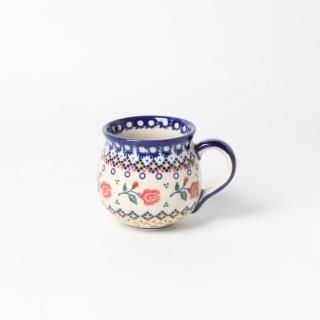 ポーランド陶器ツェラミカ神戸店 | #ポーランド陶器 #ポー