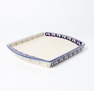 陶歴 Amazon.co.jp: DeeRace 【2025新登場・小型電動ろくろ】電動