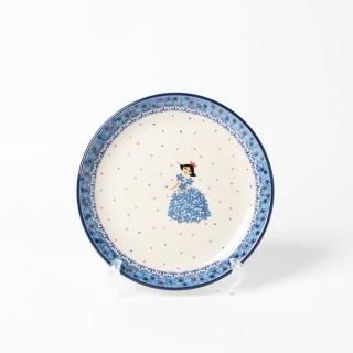 ポーリッシュポタリー ポーランド食器 Ceramika Artystyczna ポーリッシュポタリー ポーランド食器 Ceramika Artystyczna