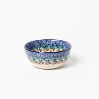 ポーリッシュポタリー ポーランド食器 Ceramika Artystyczna ポーリッシュポタリー ポーランド食器 Ceramika Artystyczna