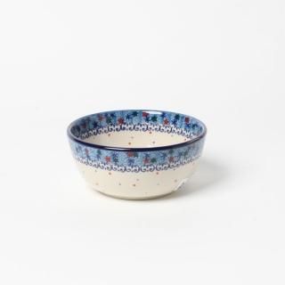 ポーリッシュポタリー ポーランド食器 Ceramika Artystyczna
