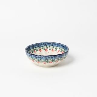 ポーリッシュポタリー ポーランド食器 Ceramika Artystyczna ポーリッシュポタリー ポーランド食器 Ceramika Artystyczna