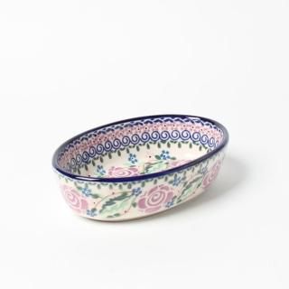 ポーランド食器 ミレナ社 ポーリッシュポタリー 20cm ボウル 皿 ポーランド食器ミレナのおすすめ人気商品一覧 通販 - Yahoo