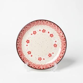 ポーリッシュポタリー ポーランド食器 Ceramika Artystyczna