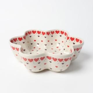 焼き型 - Polish Pottery MAHORAMA