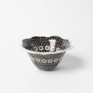 ツェラミカ プレート ボウル Ceramika Artystyzna ポーリッシュポタリー ツェラミカ