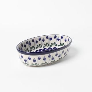 ツェラミカ プレート ボウル プレート | ツェラミカ（ポーランド食器）の日本公式オンライン