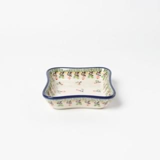ポーリッシュポタリー ポーランド食器 Ceramika Artystyczna ポーリッシュポタリー ポーランド食器 Ceramika Artystyczna