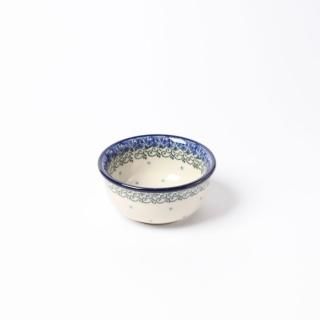 ツェラミカ プレート ボウル プレート | ツェラミカ（ポーランド食器）の日本公式オンライン