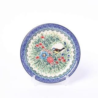 ポーリッシュポタリー ポーランド食器 Ceramika Artystyczna