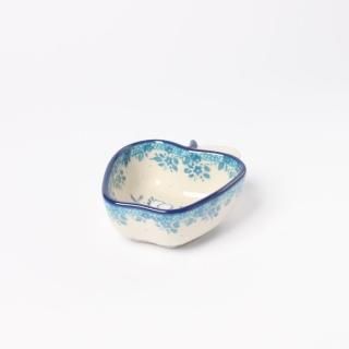 ポーリッシュポタリー ポーランド食器 Ceramika Artystyczna