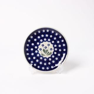 新品　ポーランド 食器　12cm サラダボウル　ツェラミカ アルティスティチナ 楽天市場】ツェラミカ アルティスティチナ No.2066 サラダボウルミニ