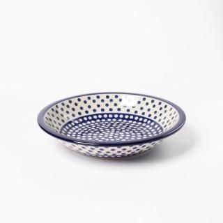 ツェラミカ プレート ボウル ポーリッシュポタリー ポーランド食器 Ceramika Artystyczna