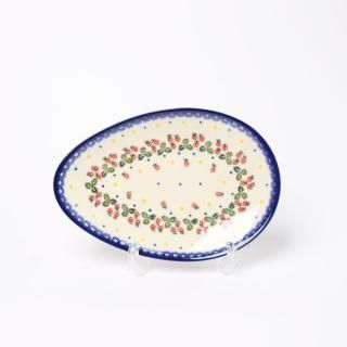 ポーリッシュポタリー ポーランド食器 ヴェナ社 正規品取扱い ポーリッシュポタリー ポーランド食器 ヴェナ社 正規品取扱い