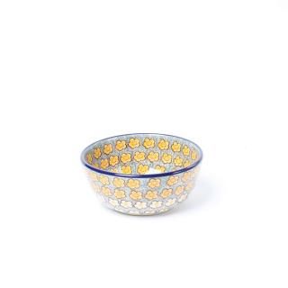ツェラミカ プレート ボウル ポーリッシュポタリー ポーランド食器 Ceramika Artystyczna