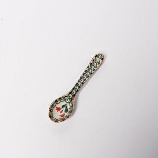 装飾品・リビング雑貨 - Polish Pottery MAHORAMA 装飾品・リビング雑貨 - Polish Pottery MAHORAMA