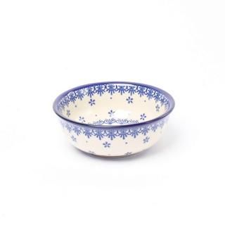 ポーリッシュポタリー ポーランド食器 ヴェナ社 正規品取扱い ポーリッシュポタリー ポーランド食器 ヴェナ社 正規品取扱い