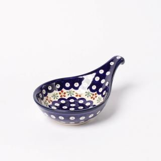 ポーリッシュポタリー ポーランド食器 ザクワディ社 正規品 ポーリッシュポタリー ポーランド食器 ザクワディ社 正規品