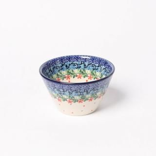 ポーリッシュポタリー ポーランド食器 Ceramika Artystyczna