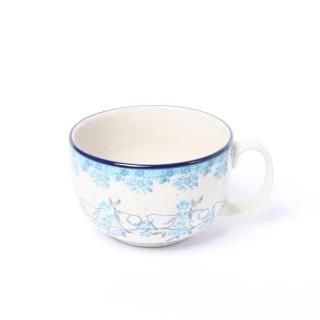 ポーリッシュポタリー ポーランド食器 Ceramika Artystyczna