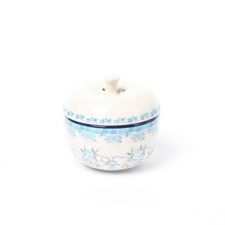 楽天市場】【ﾏﾗｿﾝ最大10%OFFｸｰﾎﾟﾝ】【正規取扱店】ポーリッシュ