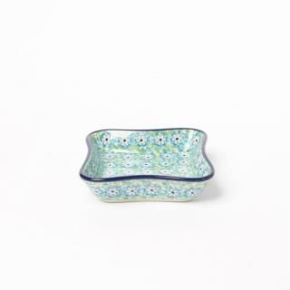 ポーリッシュポタリー ポーランド食器 Ceramika Artystyczna