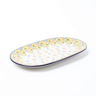 セール品 - Polish Pottery MAHORAMA