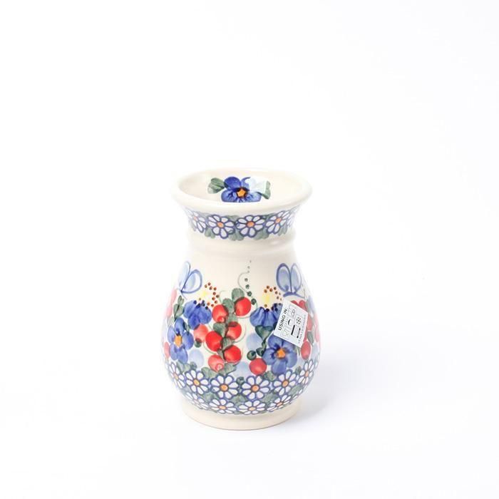 一流の品質 Ceramika ポーリッシュポタリー Artystyczna ヴェナ社製 VENA 工芸品