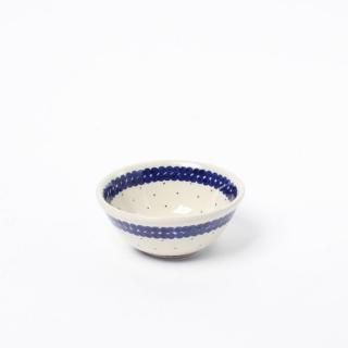 ポーリッシュポタリー ポーランド食器 Ceramika Artystyczna