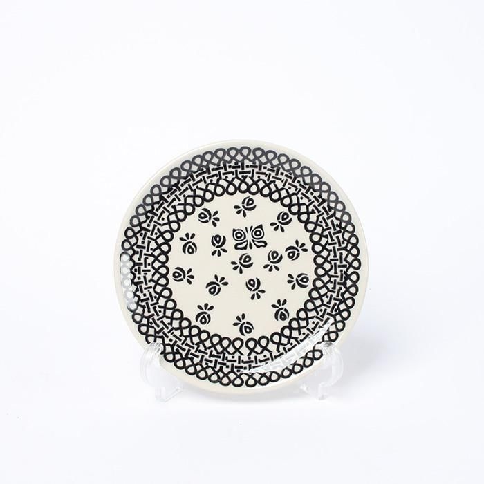 【クリーニング済】TATRAS 限定CERAMICA XXL 05 クリーニング済】TATRAS 限定CERAMICA XXL 05 0002368121-001.jpg