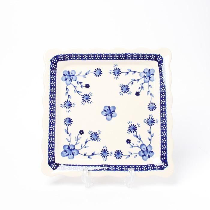 ポーリッシュポタリー Zakłady Ceramiczne 