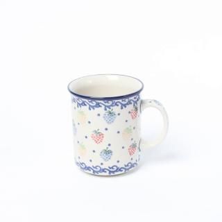 新品　ポーリッシュポタリー　くま　ユニカット　3点セット 新品未使用 ポーリッシュポタリー くま ユニカット 3点セット