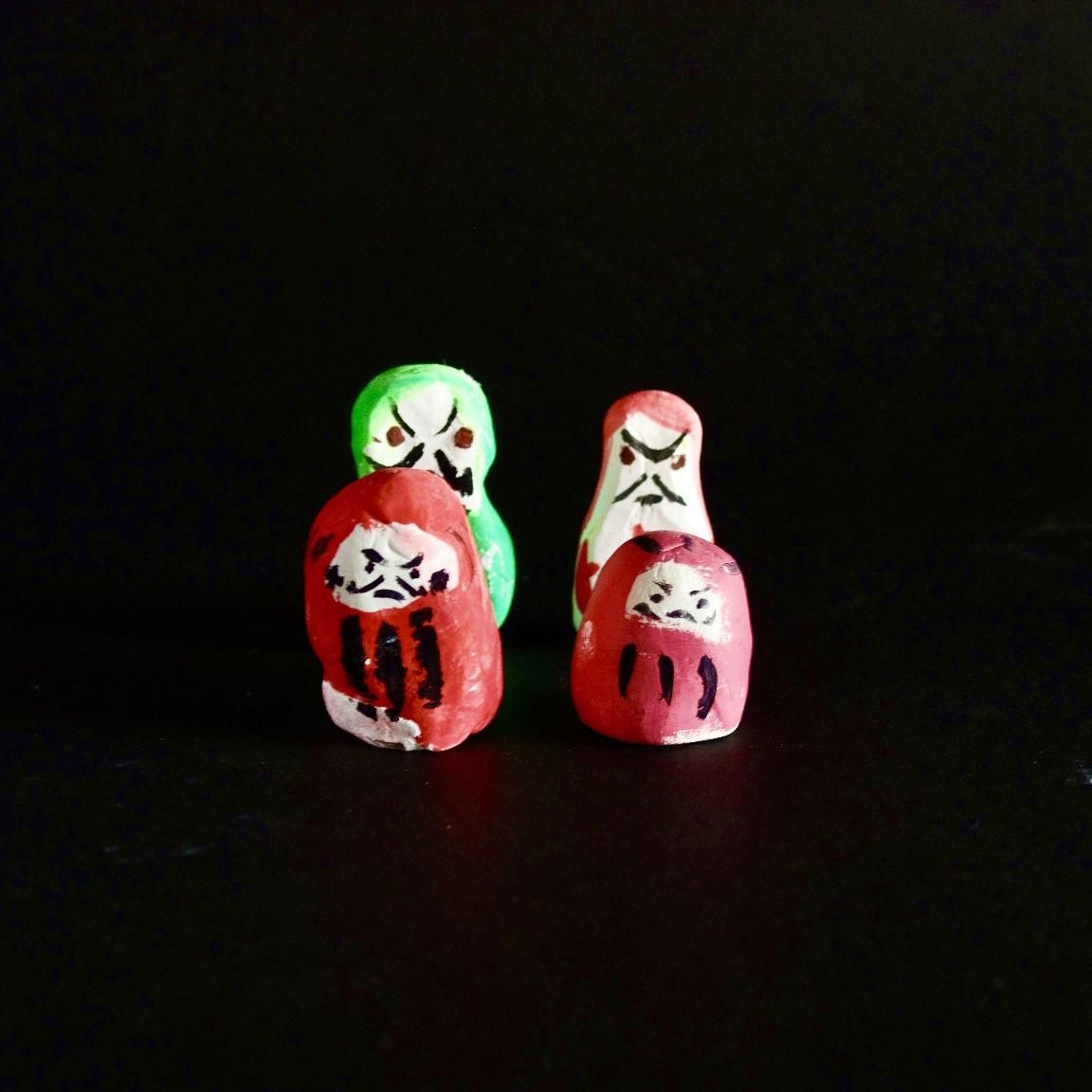 凪ちゃんの紙粘土細工 - FROM TOYA 洞爺のオンラインストア