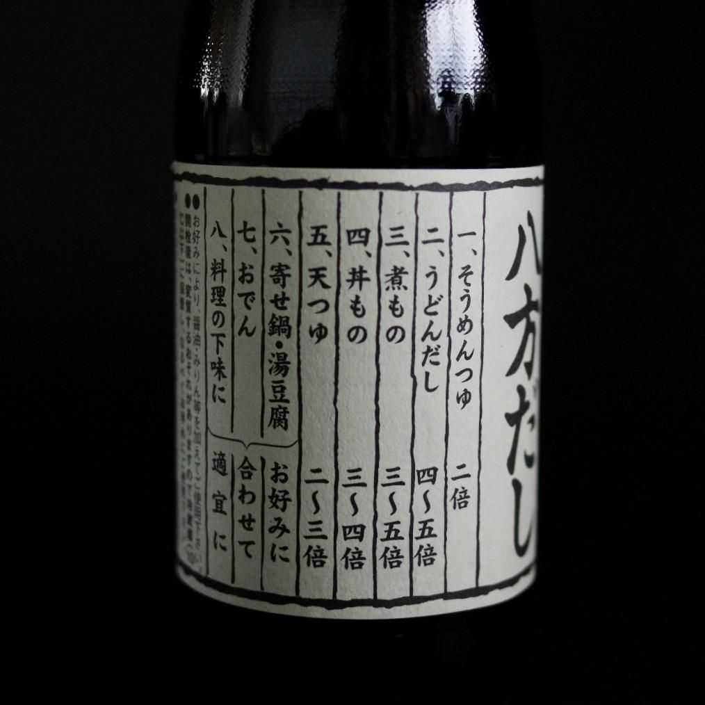 如湖在銘タヌキ蓋物香炉 943g/幅約15.5㎝ 東Y7-0715⭐︎1Fトヒルウ 如