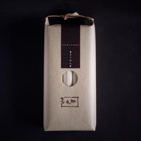 正金醤油 八方だし 360ml - FROM TOYA 洞爺のオンラインストア