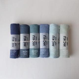 MOKU Light Towel  M_1