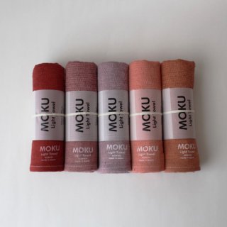 MOKU Light Towel  M_2