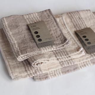 LILLE  - ˥ååȥ -<img class='new_mark_img2' src='https://img.shop-pro.jp/img/new/icons53.gif' style='border:none;display:inline;margin:0px;padding:0px;width:auto;' />