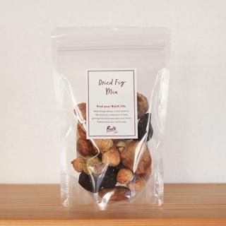 Fig Mix