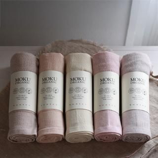 MOKU ORGNIC